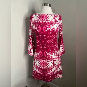 LA PETITE ROBE CHIARA BONI DRESS 38